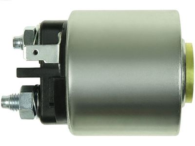 Ievilcējrelejs, Starteris AS-PL SS3003P