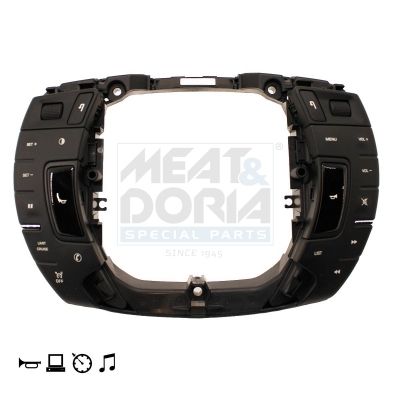 Выключатель на рулевой колонке MEAT & DORIA 231460