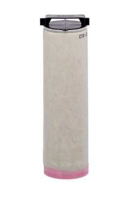 Sekundārā gaisa filtrs MANN-FILTER CF 613