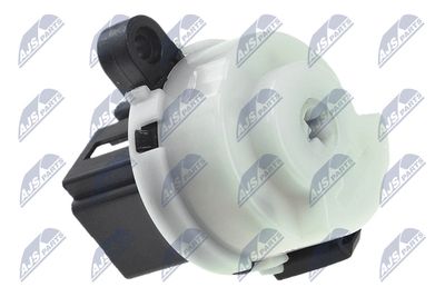 Переключатель зажигания NTY EKS-MZ-000