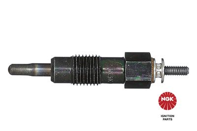 Kvēlsvece NGK 7119