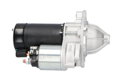 Стартер KAVO PARTS EST-3008