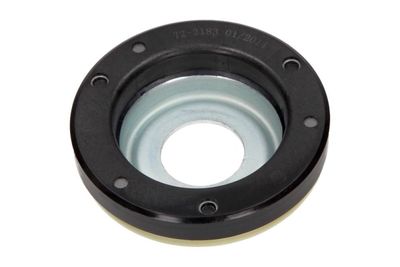 Ritgultnis, Amortizatora statnes balsts MAXGEAR 72-2183