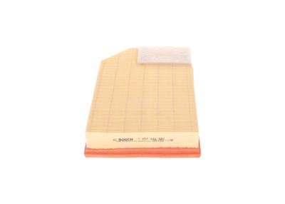 Gaisa filtrs BOSCH 1 457 433 587