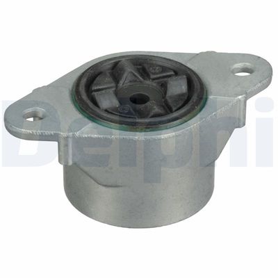 Опора стойки амортизатора DELPHI BSJ10100