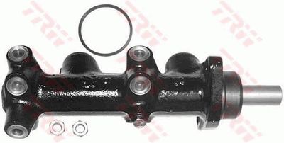 Главный тормозной цилиндр TRW PMK353