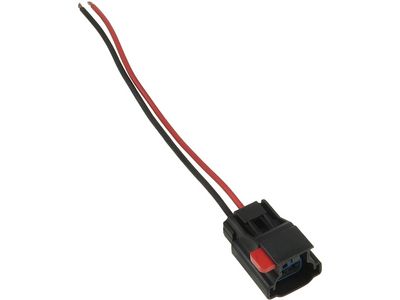Remkomplekts, Ģenerators AS-PL ACH9013S