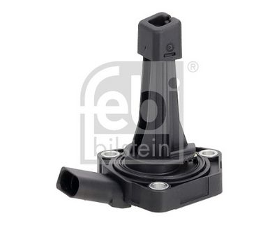 Devējs, Motoreļļas līmenis FEBI BILSTEIN 1004351
