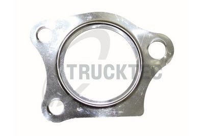 TRUCKTEC AUTOMOTIVE 0216081 Blīve, Kompresors