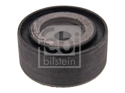 Piekare, Diferenciālis FEBI BILSTEIN 12400