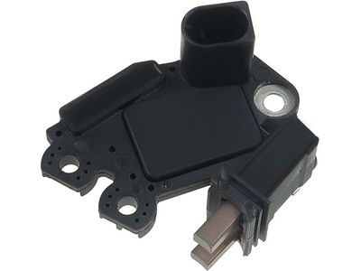 Ģeneratora sprieguma regulators AS-PL ARE3410P