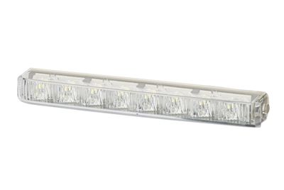 Dienas gaismas lukturis HELLA 2PT 980 850-001