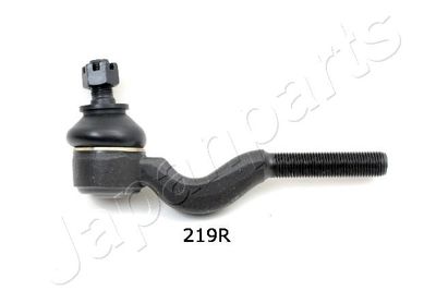 Stūres šķērsstiepņa uzgalis JAPANPARTS TI-219R