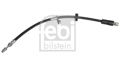 Тормозной шланг FEBI BILSTEIN 104233