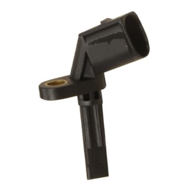 Датчик, частота вращения колеса HITACHI 131439