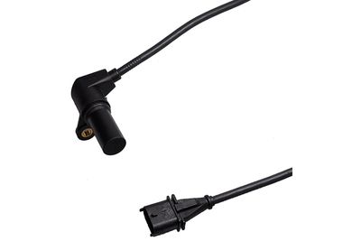 Датчик импульсов CONTINENTAL/VDO A2C59511568