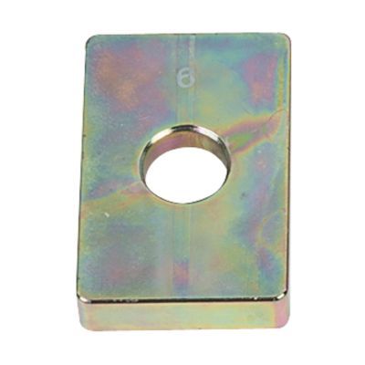 Atbalsts KS TOOLS 700.2166