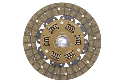 Sajūga disks AISIN DM-044U