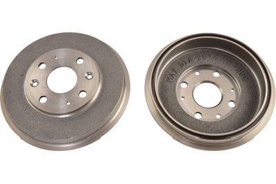 Bremžu trumulis KAVO PARTS BD-4857