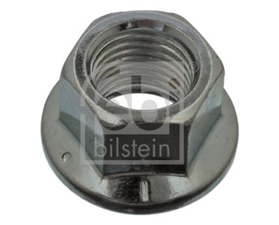 Riteņa stiprināsanas uzgrieznis FEBI BILSTEIN 07400