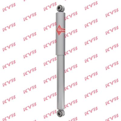 Амортизатор KYB 554041