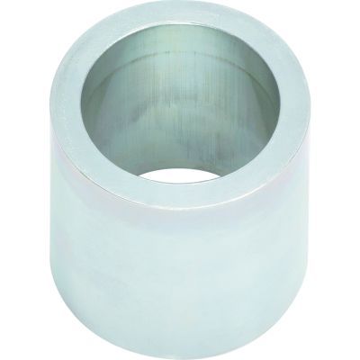 Tapnis, Ie-/Izpresēšanas instruments KS TOOLS 700.1825