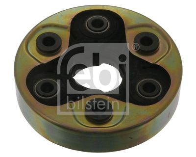 Шарнир, карданный вал FEBI BILSTEIN 19532