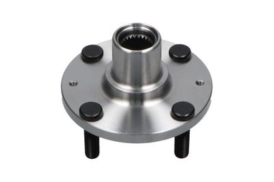 Комплект подшипника ступицы колеса KAVO PARTS WBH-3027