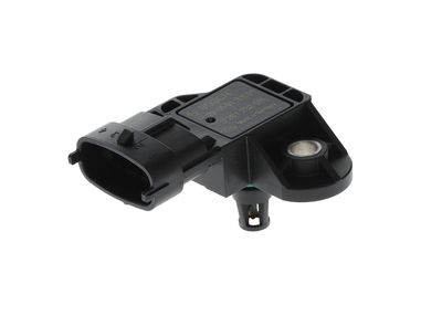 Датчик BOSCH 0 261 232 08L