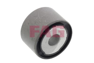 Втулка, балка моста Schaeffler FAG 829 0456 10