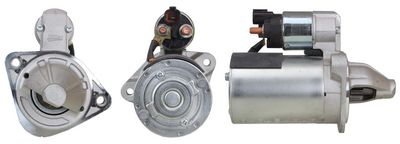 Стартер ELSTOCK 25-5305