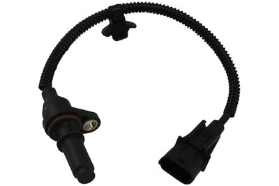 Датчик импульсов KAVO PARTS ECR-3017