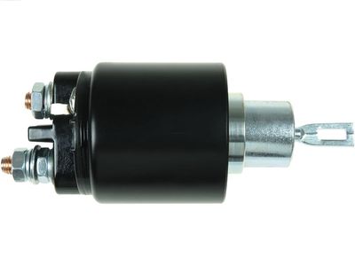 Ievilcējrelejs, Starteris AS-PL SS0284S