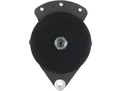 Ģenerators AS-PL A9341S