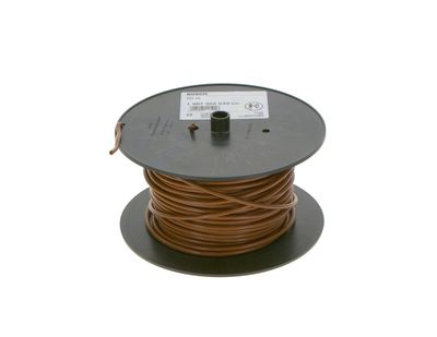 Электропроводка BOSCH 1 987 352 533