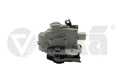 Durvju slēdzene vika 88371764801