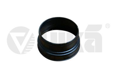 Гильза, подвески поперечного рычага vika 33011614801