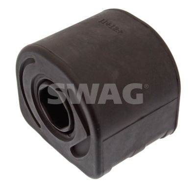 Piekare, Šķērssvira SWAG 84 94 2259