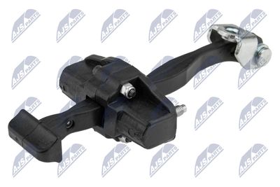 Фиксатор двери NTY EZC-FR-156