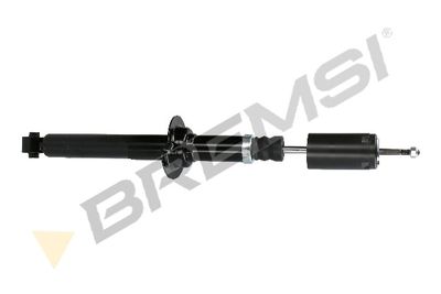 Amortizators BREMSI SA1355