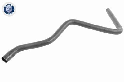 Radiatora cauruļvads VAICO V25-1787