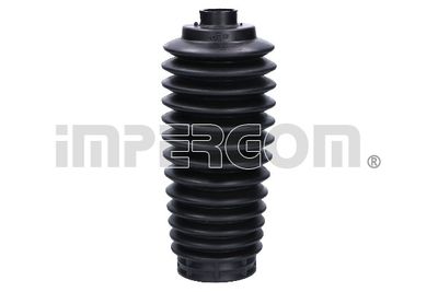 Aizsargvāciņš/Putekļusargs, Amortizators ORIGINAL IMPERIUM 35519