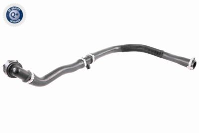 Шланг радиатора VAICO V48-0453