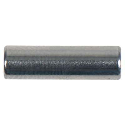 Instruments KS TOOLS 515.3063-R029P