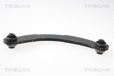 Рычаг независимой подвески колеса, подвеска колеса TRISCAN 8500 42528