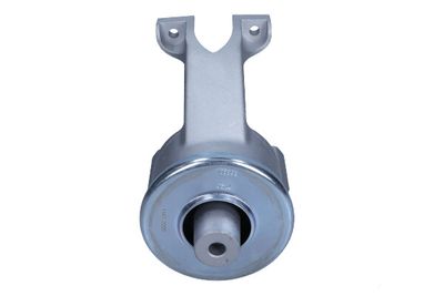 Подвеска, двигатель MAXGEAR 40-0571