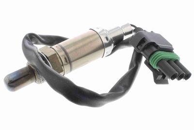 Лямбда-зонд VEMO V46-76-0015