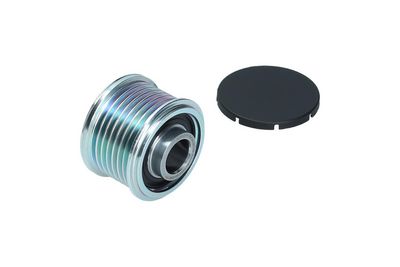 Механизм свободного хода генератора KAMOKA RC139