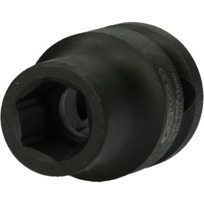 Торцевая головка KS TOOLS 515.1011