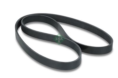 Поликлиновой ремень Schaeffler INA FB 6PK1275